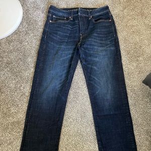 American Eagle Flex Jeans 32x32